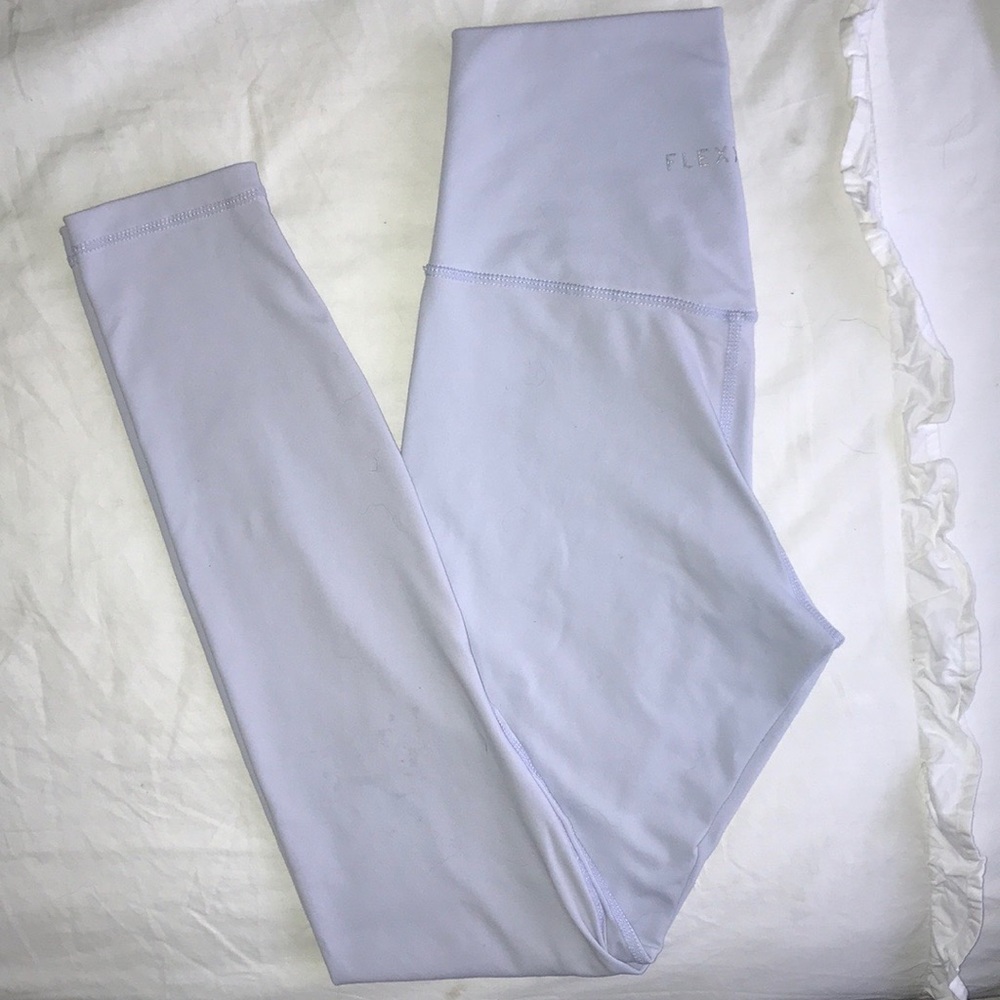 FLEXXFIT Leggings ( KLXXFIT )